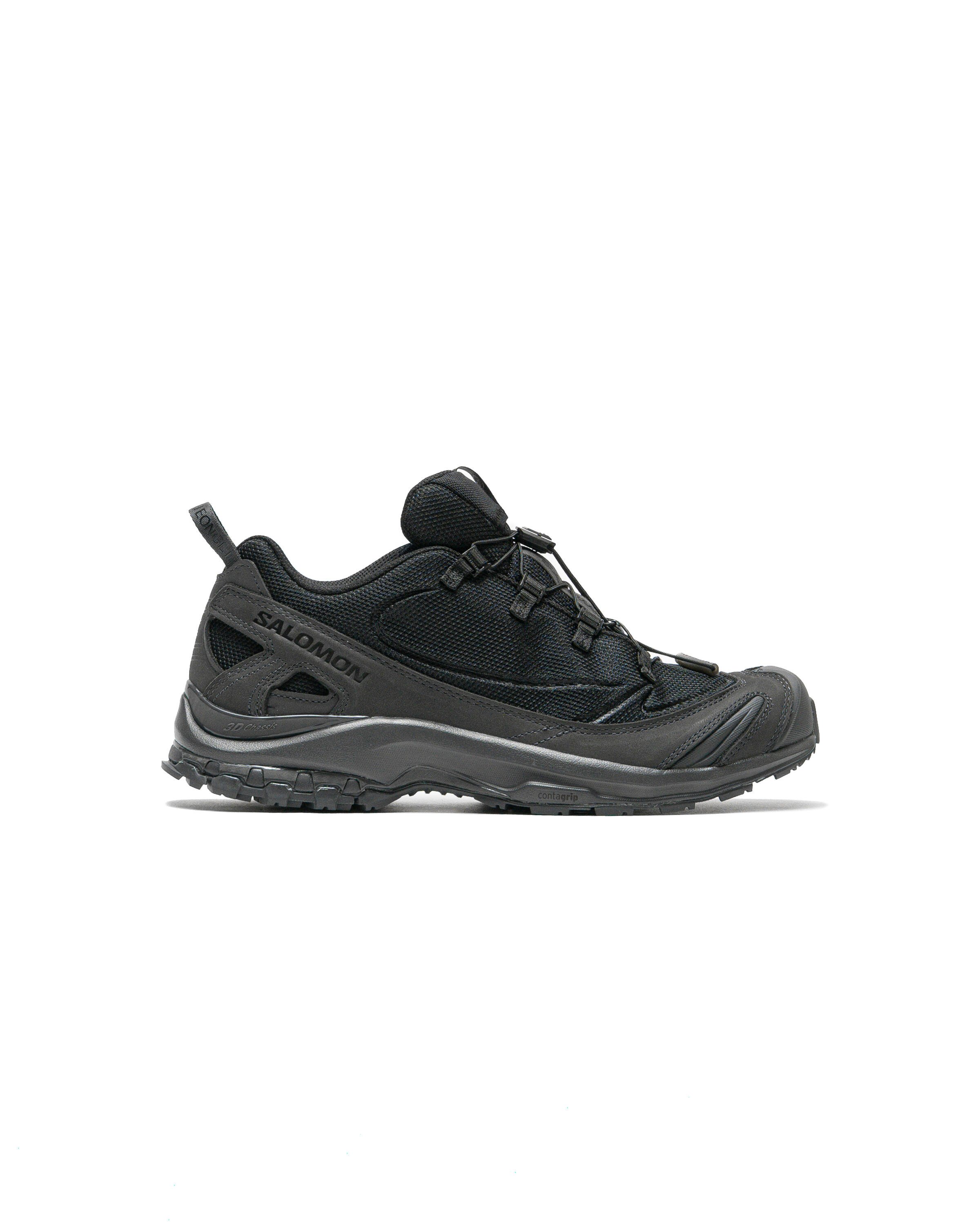 Salomon x JEONG LI XA PRO 3D | L47961600 | AFEW STORE